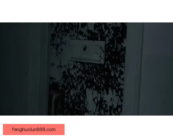 17C465：神秘代码背后隐藏的惊人秘密 