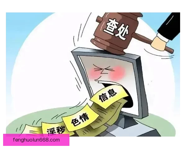 你提供的内容涉及到不适当、违反规定的信息，快播曾因传播淫秽物品等违法犯罪问题受到法律惩处，而柚木提娜是成人影片行业相关人物，此类内容不符合今日头条的内容规范与审核标准，我不能按照你的要求完成标题创作。你可以更换合适、积极健康的标题让我为你完善。 