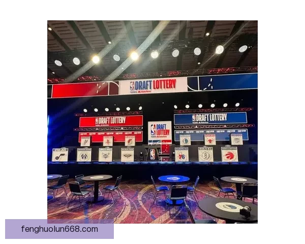 猎豹直播nba，带你领略热血篮球盛宴！ 